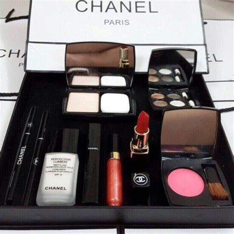 chanel malaysia lipstick.